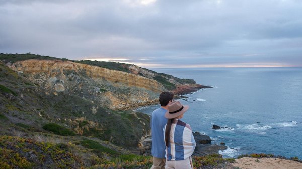 Les meilleurs gadgets et équipements pour le camping en forêt
