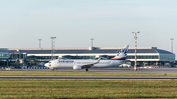Appartement à louer à houlgate : à deux pas de la plage avec vue mer