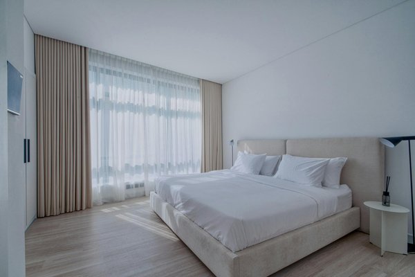 Comment économiser de l'argent lors de la réservation d'un hôtel pour les vacances ?