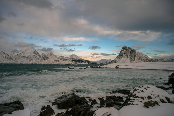 Les yourtes modernes, une nouvelle version de la location insolite