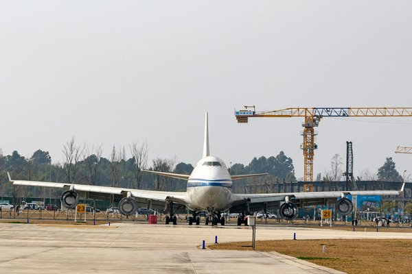 Tout savoir pour organiser un road trip aux USA