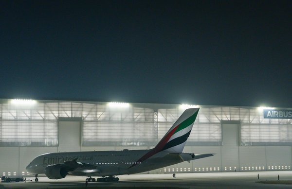 Rester en forme lors de vacances gastronomiques : conseils et astuces