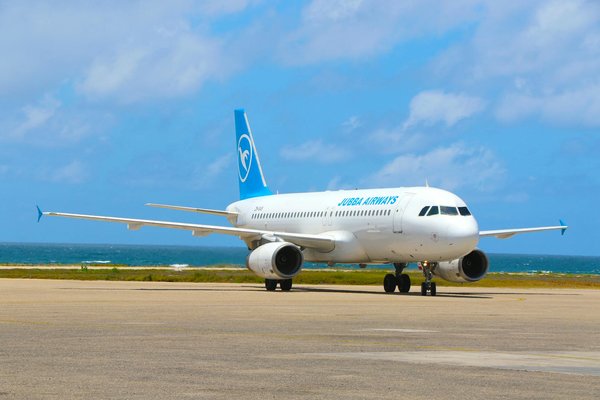 Location de caravane : où trouver les meilleures offres?