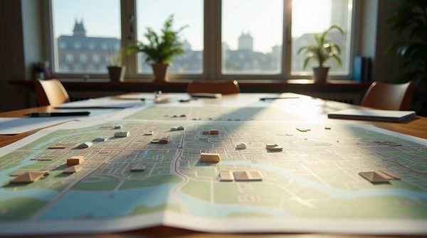 Quel comparatif pour les meilleures agences de location d'utilitaires à lille ?