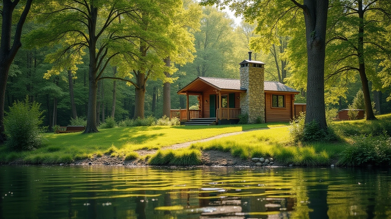 Vos questions sur le camping à Soustons